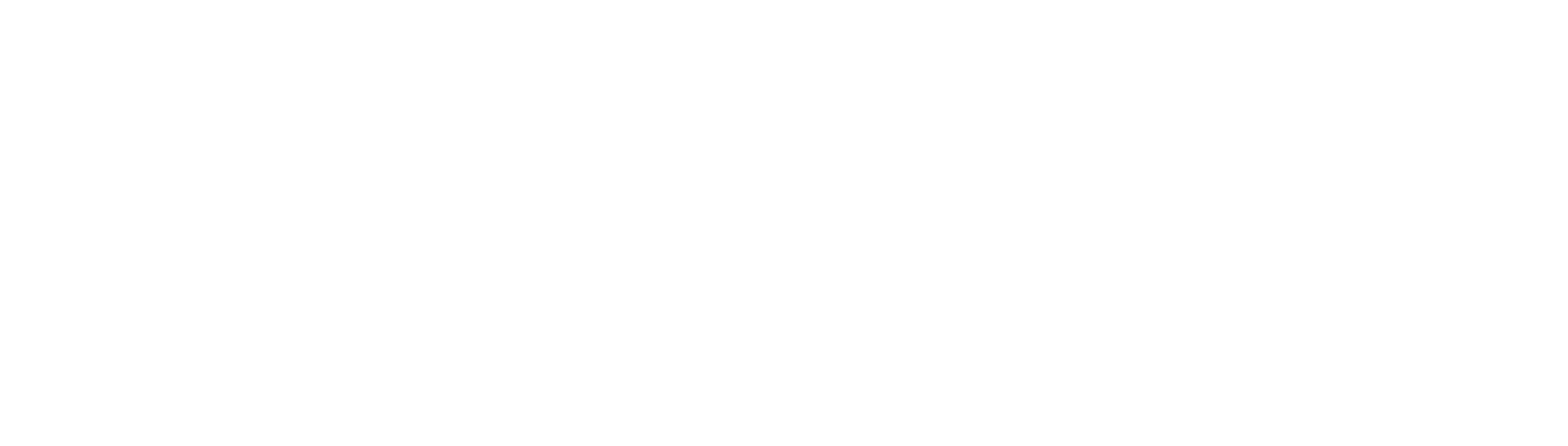 Phalanx Squad Challenge - Duel Entry Form